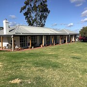 Home Owner wanting sitter in Bairnsdale, Victoria