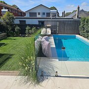 Home Owner wanting sitter in , New South Wales
