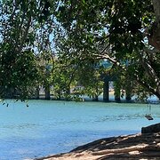 House Sitter - 2 bigs and 1 small