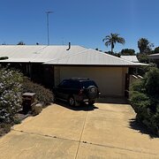 Home Owner wanting sitter in Mandurah , Western Australia