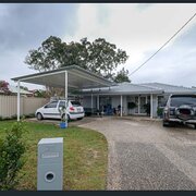 Home Owner wanting sitter in Brisbane , Queensland