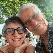 House Sitter - Mature, reliable couple. We ease anxiety