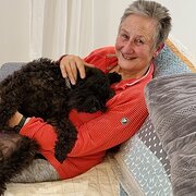 House Sitter - TRUSTWORTHY HOUSE AND PET SITTERS