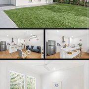 Home Owner wanting sitter in Maroochydore, Queensland