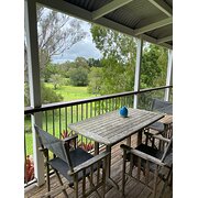 Home Owner wanting sitter in Eumundi, Queensland