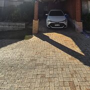 Home Owner wanting sitter in Perth, Western Australia