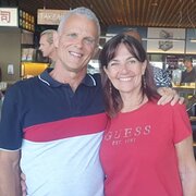 House Sitter - 5 star Petsitting help