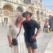 House Sitter - Nev - reliable house and pet sitter