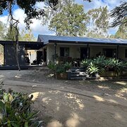 Home Owner wanting sitter in Rockhampton, Queensland