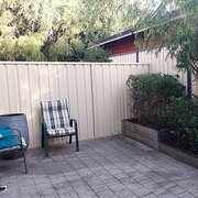Home Owner wanting sitter in , Western Australia