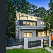 Home Owner wanting sitter in , New South Wales