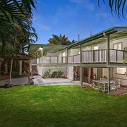 Home Owner wanting sitter in , Queensland