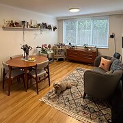 Home Owner wanting sitter in Melbourne, Victoria