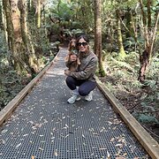 Home Owner wanting sitter in , Victoria