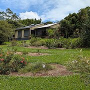 Home Owner wanting sitter in Cairns, Queensland