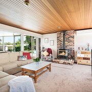 Home Owner wanting sitter in CARINGBAH SOUTH, New South Wales