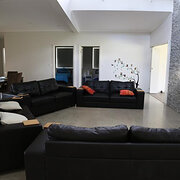 Home Owner wanting sitter in Dubbo or Tamworth (1.5-2hrs), New South Wales