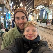 House Sitter - Animal-loving, tidy, non-smoking couple