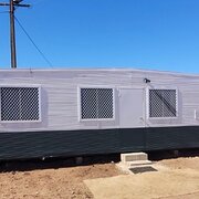 Home Owner wanting sitter in Adelaide , South Australia