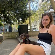 Home Owner wanting sitter in Sydney, New South Wales