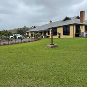 Home Owner wanting sitter in Maitland, New South Wales