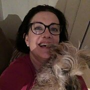 House Sitter - Mature caring experienced single female