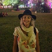 House Sitter - FIFO Gypsy