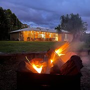 Home Owner wanting sitter in Tewantin/Noosa, Queensland