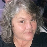 House Sitter - Single empty nester