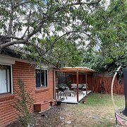 Home Owner wanting sitter in , Australian Capital Territory