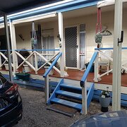 Home Owner wanting sitter in Wonthaggi, Victoria