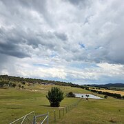 Home Owner wanting sitter in Canberra and Goulburn, New South Wales