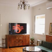 Home Owner wanting sitter in Sydney, New South Wales