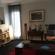 Home Owner wanting sitter in YARRAGON, Victoria