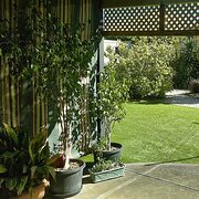 Home Owner wanting sitter in Adelaide, South Australia