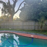 Home Owner wanting sitter in , New South Wales