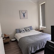 Home Owner wanting sitter in Truganina, Victoria