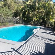 Home Owner wanting sitter in , Queensland