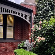 Home Owner wanting sitter in Melbourne, Victoria