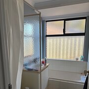 Home Owner wanting sitter in Perth, Western Australia