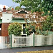 Home Owner wanting sitter in , Victoria