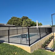 Home Owner wanting sitter in Padbury, Western Australia