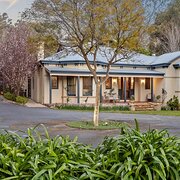 Home Owner wanting sitter in Mundaring, Western Australia