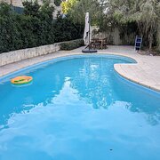 Home Owner wanting sitter in , Western Australia