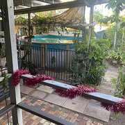 Home Owner wanting sitter in Townsville &/or Bowen , Queensland