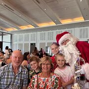 House Sitter - Retired and Free