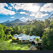 Home Owner wanting sitter in Murwillumbah, New South Wales