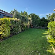 Home Owner wanting sitter in Townsville, Queensland