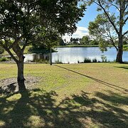 Home Owner wanting sitter in Hervey Bay , Queensland