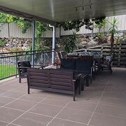 Home Owner wanting sitter in Brisbane , Queensland